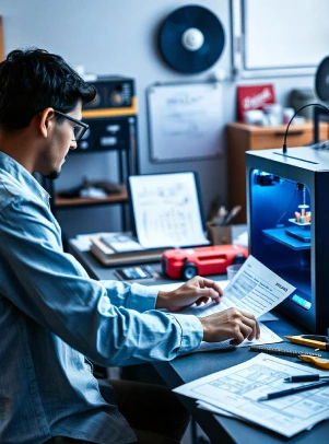 rapid_prototyping