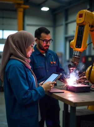 biw_welding_engineering