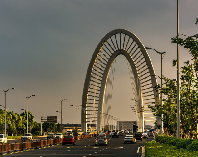 Pune office image