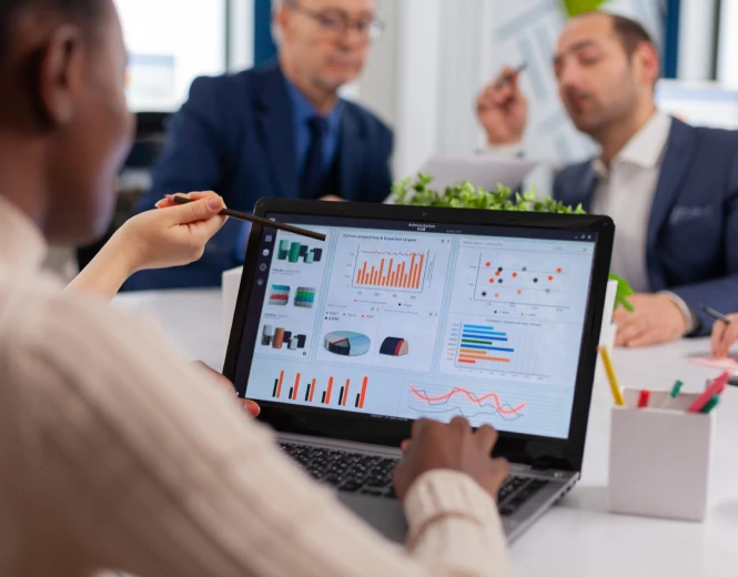 Resource Planning