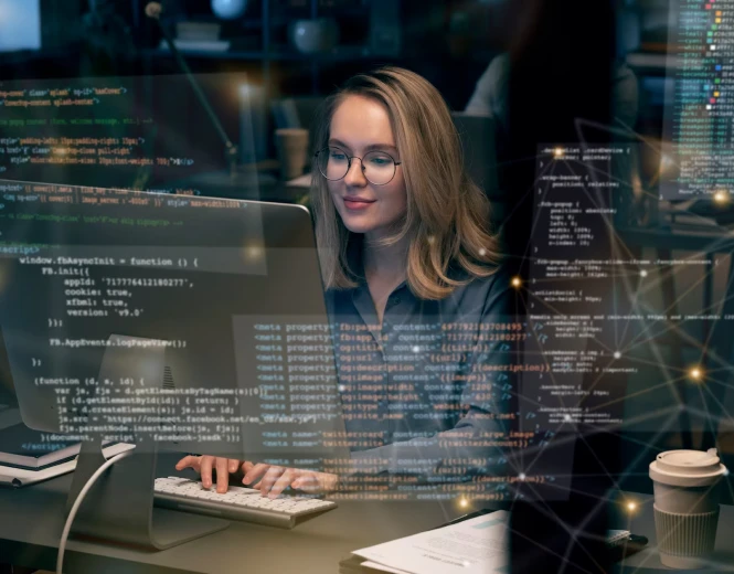 Software Development