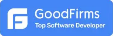 Good Firms
