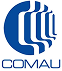 comau