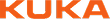 kuka