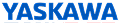 yaskawa