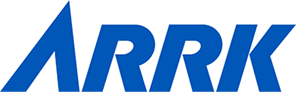 arrk