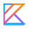 kotlin