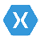 xamarin