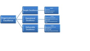 Organizational-Excellence